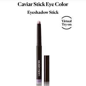 Laura Mercier Caviar Shadow Stick